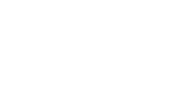 CPlastics logosu