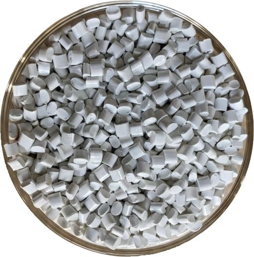 Antistatik ABS GF30 Enjeksiyon Tipi