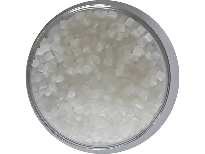 Modifiye PP HR-1431R